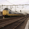 DT0157 4043 4028 Assen - 19861114 Groningen Assen