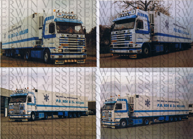 Scan2 Picture Box