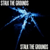 stalkthegrounds - random junks