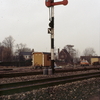 DT0174 Hoogezand - 19861213 Hoogezand