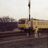 DT0179 3231 Hoogezand - 19861213 Hoogezand