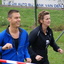 DSC09028 - Midden Voorneloop 11 okt 09