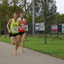 DSC09061 - Midden Voorneloop 11 okt 09