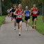 DSC09063 - Midden Voorneloop 11 okt 09