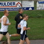 DSC09081 - Midden Voorneloop 11 okt 09