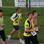 DSC09087 - Midden Voorneloop 11 okt 09