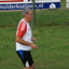 DSC09088 - Midden Voorneloop 11 okt 09