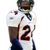 ChampBailey750x1125 - NFL Players render cuts!