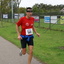 DSC09119 - Midden Voorneloop 11 okt 09