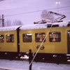 DT0233 901 Zwolle - 19861222 Treinreis door Ned...
