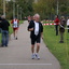 DSC09137 - Midden Voorneloop 11 okt 09