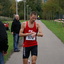 DSC09141 - Midden Voorneloop 11 okt 09