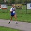 DSC09210 - Midden Voorneloop 11 okt 09