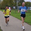 DSC09220 - Midden Voorneloop 11 okt 09