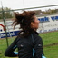 DSC09231 - Midden Voorneloop 11 okt 09