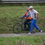 DSC09236 - Midden Voorneloop 11 okt 09