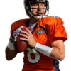 KyleOrton800x1087 - NFL Players render cuts!