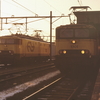 DT0262 1301 1312 Eindhoven - 19861224 Treinreis door Ned...