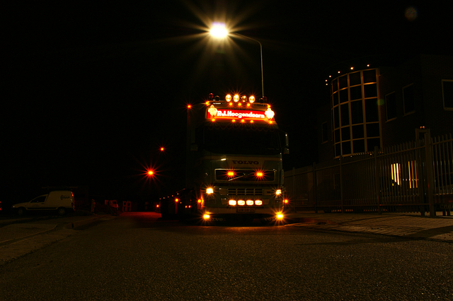 pjvolvo 005-border late mid 2009