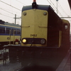 DT0313 2452 Groningen - 19870120 Groningen