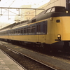 DT0300 4001 4014 4011 Groni... - 19870120 Groningen