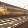 DT0302 1786 Groningen - 19870120 Groningen