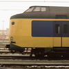 DT0310 4005 Groningen - 19870120 Groningen