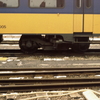 DT0311 4005 Groningen - 19870120 Groningen