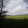 Luxemburg 027 - Ardennen