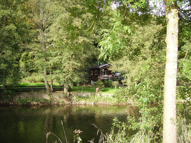 Luxemburg 059 Ardennen