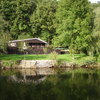 Luxemburg 065 - Ardennen