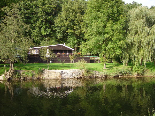 Luxemburg 065 Ardennen