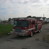 CIMG7919 - Radiowozy, Fire Trucks