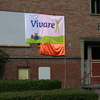  René Vriezen 2009-10-09 #0001 - VIVARE Presikhaaf verhuist ...