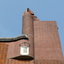 P1070061b - amsterdamerrata