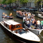 P1070666 - amsterdamerrata