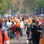 P1070703 - amsterdamerrata