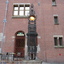P1080048 - amsterdamerrata