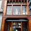 P1080412(1) - amsterdamerrata