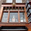 P1080413(1) - amsterdamerrata