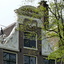P1080480 - amsterdamerrata