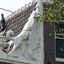 P1080481 - amsterdamerrata