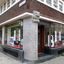 P1080488 - amsterdamerrata