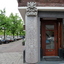 P1080489 - amsterdamerrata