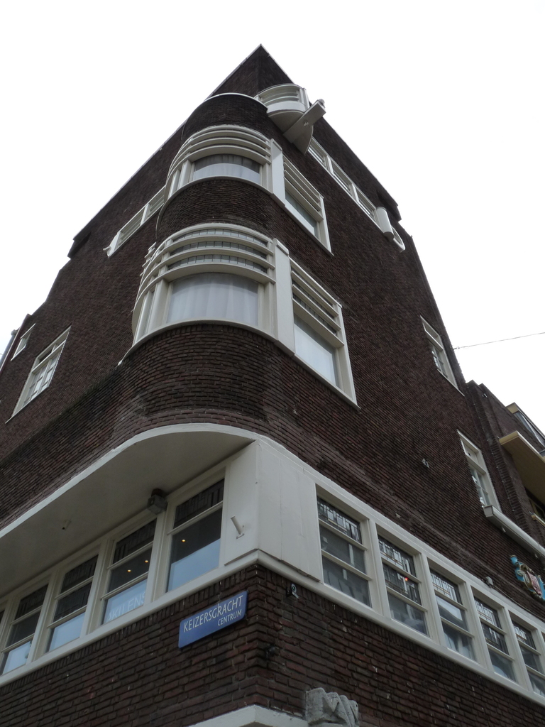 P1080491 - amsterdamerrata