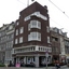 P1080492b - amsterdamerrata