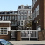 P1120362 - amsterdamerrata