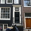 P1120368 - amsterdamerrata