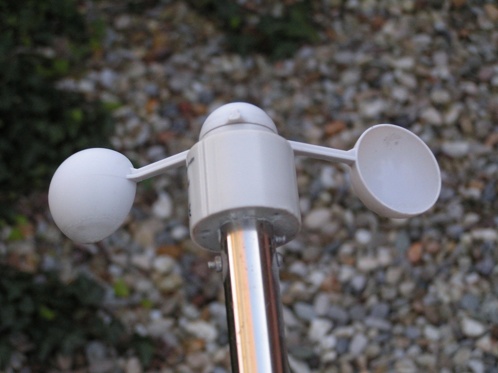 stazione meteo danni 043 - 