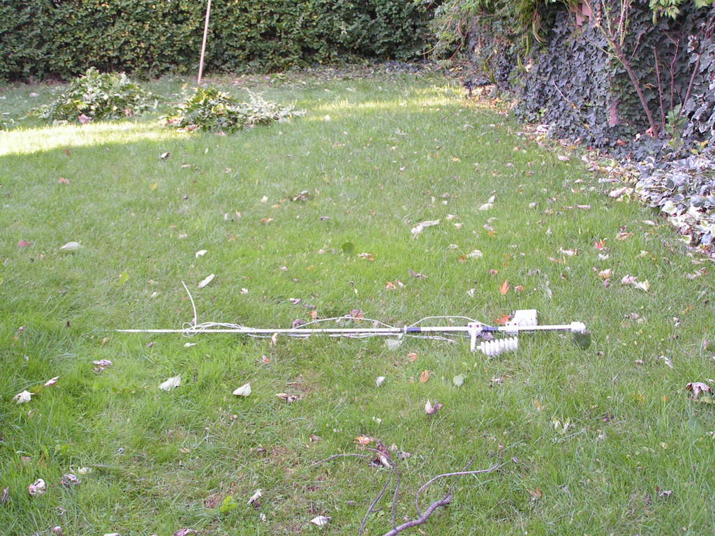 stazione meteo danni 045 - 